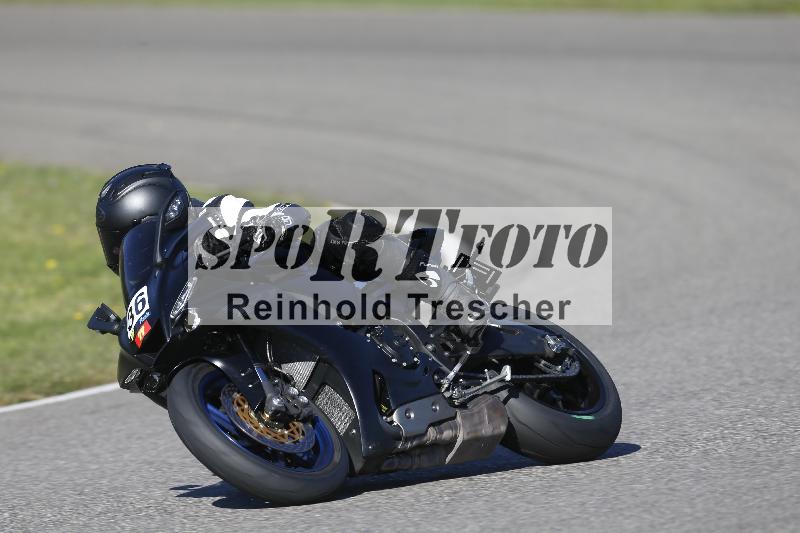 /45 15.09.2026  Trackday Domi Aegerter Trackday ADR/Gruppe rot/36